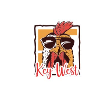 Key West